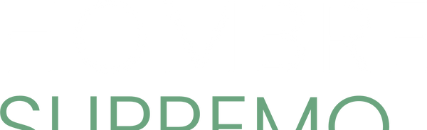 Mi tienda