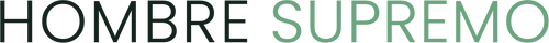 logo_horizontal