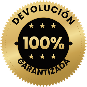 Garantía