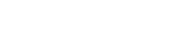 Shark Tank